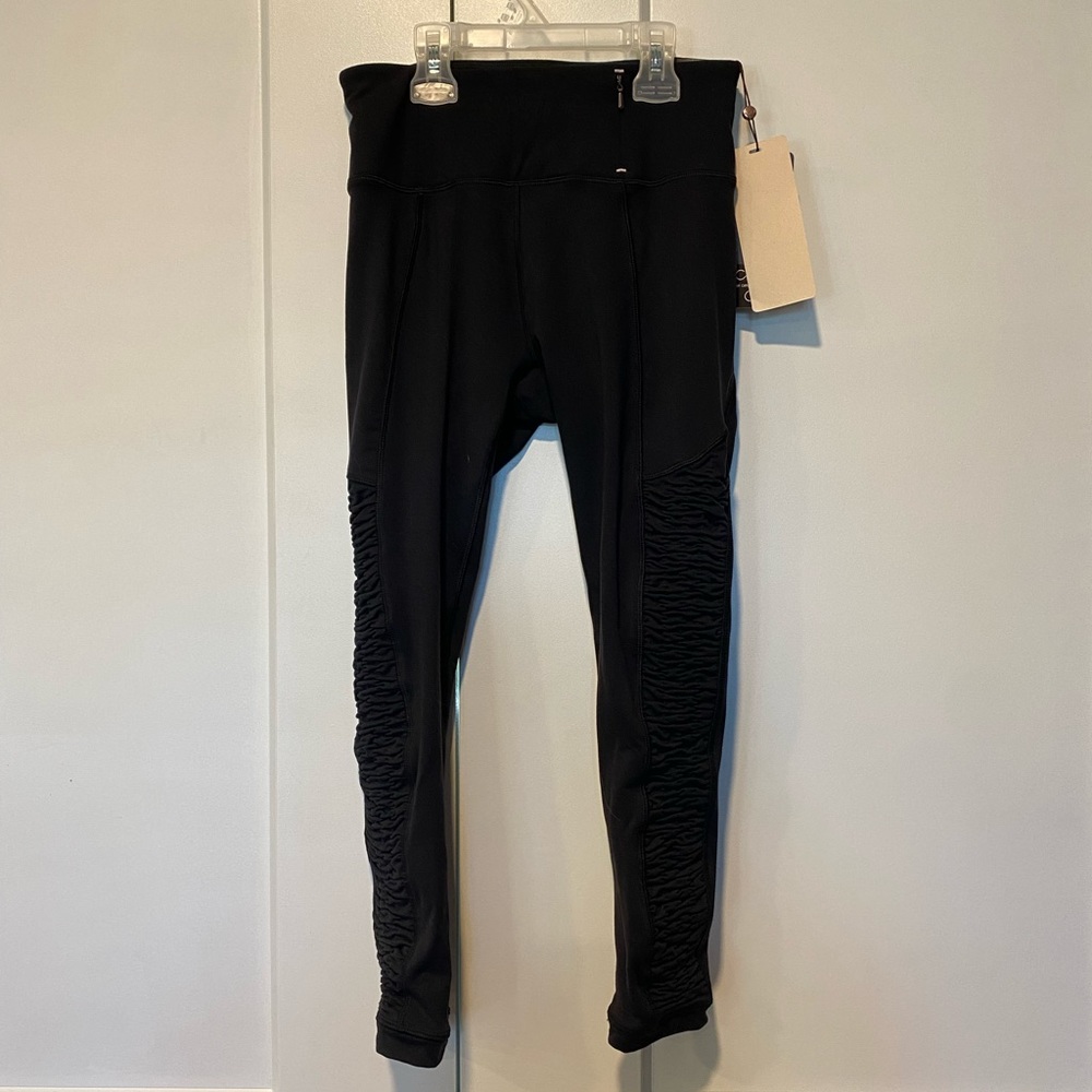 Calia By Carrie Underwood Capri